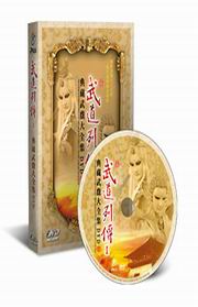 PILI�Z�D�C�ǣL�G���êZ���j����DVD