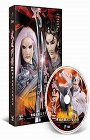 �R�E�Z�D�C�Ǣ�DVD