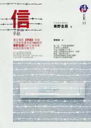 信