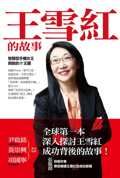 ���������G�ơG���z��