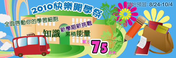 �ֶּ}�ǲ�