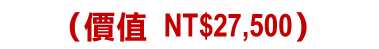 27500