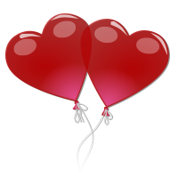coeur