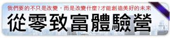 qsPI