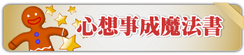 ߷QƦ]k