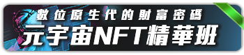 ƦͥN]IKXGtzNFTدZ