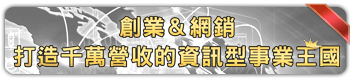 з~P@ydU禬TƷ~-