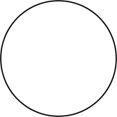 File:Taiji.svg