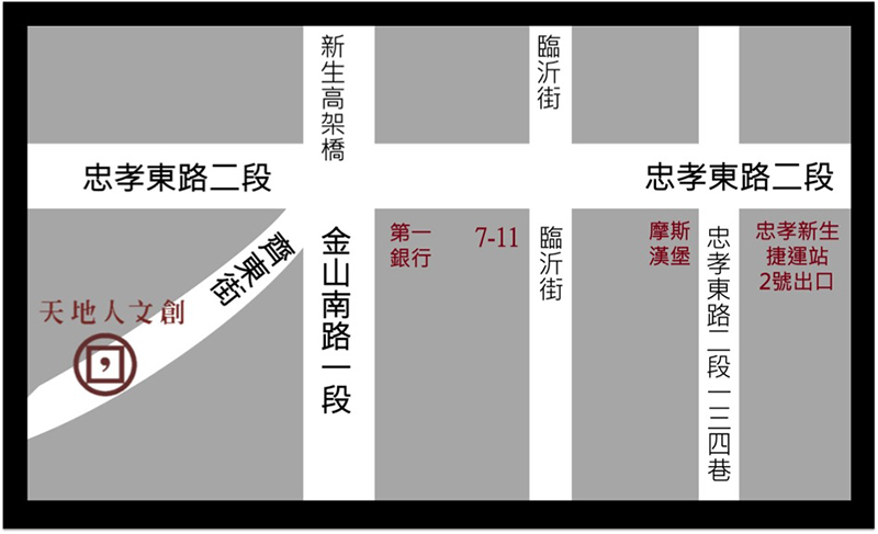 地圖