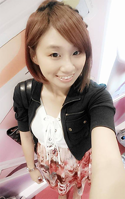 凱西婷