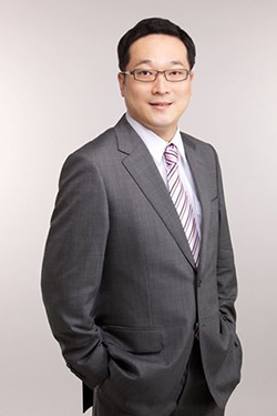 沈寶仁