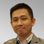 許耀仁
