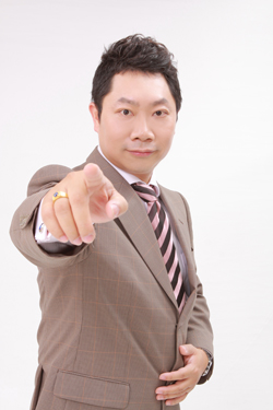 吳佰鴻