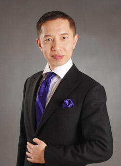 王紫杰