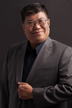 王寶玲