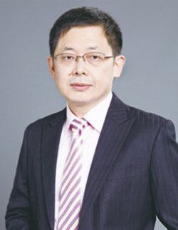 林偉賢