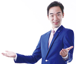 杜云安