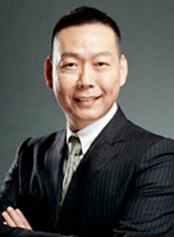 臧正民