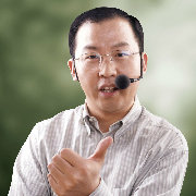 劉克亞