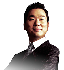 杜云生