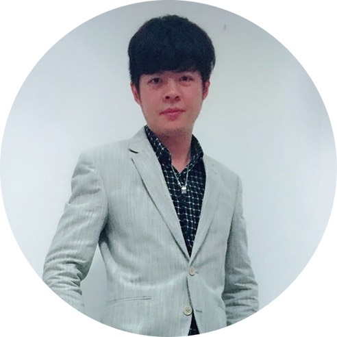袁學凡
