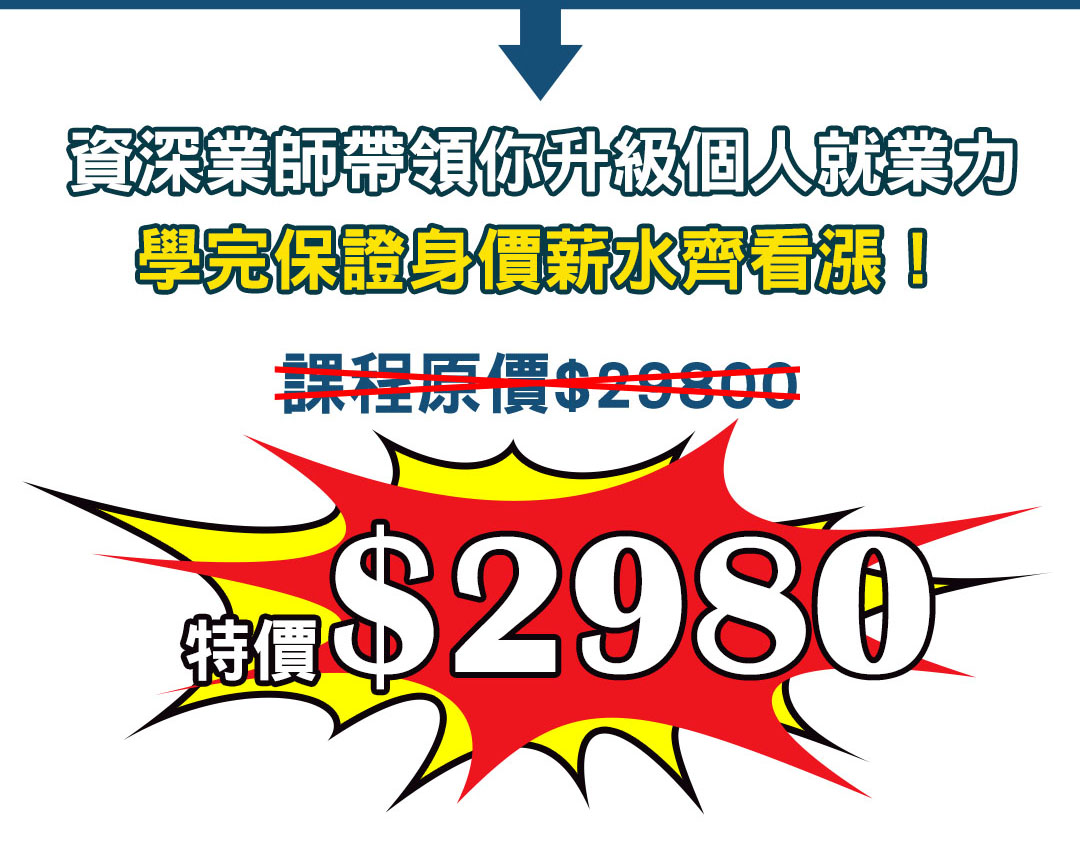 升級