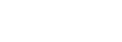 Manus