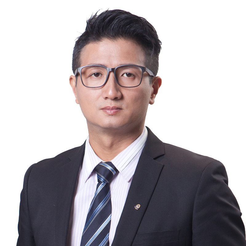 吳宥忠