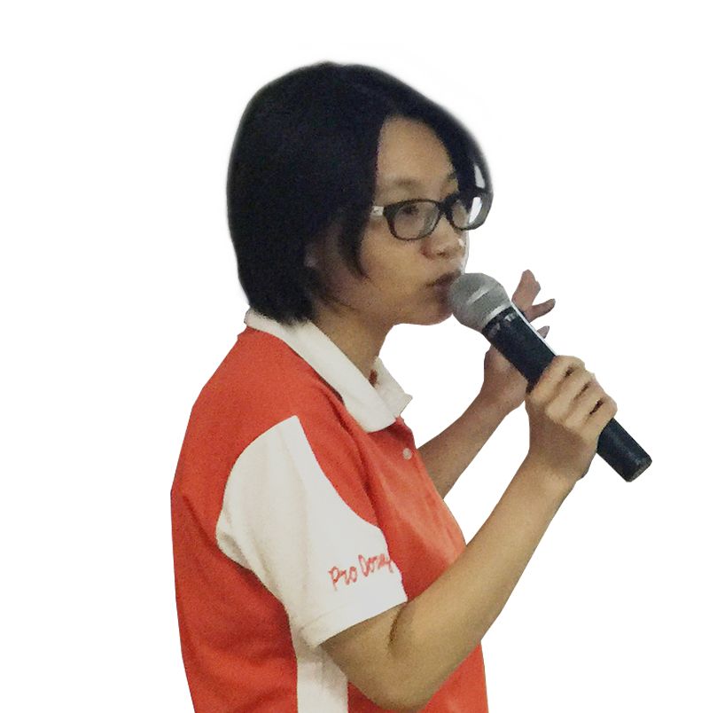 吳欣怡