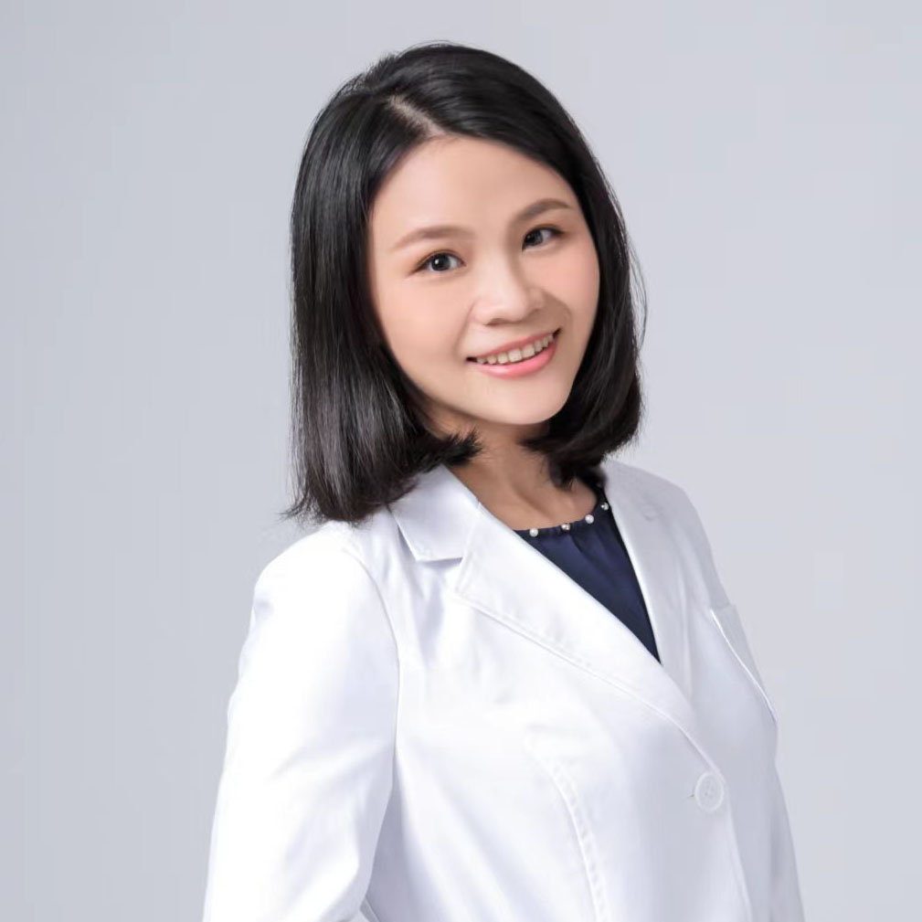 楊雅雯