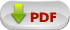 下載pdf檔