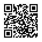 本站 QR code
