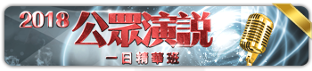 2018t@دZ