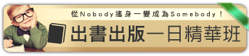 XѥX@دZ