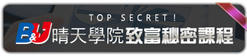 BUѾǰ|KtCPIҵ{