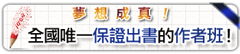 2018XѥX@دZ