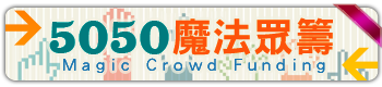 5050]kw