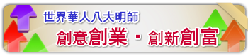 2014~@ɵؤHKjvx_GзNEз~EзsEдI