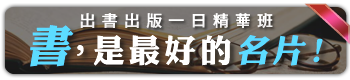 XѥX@دZ