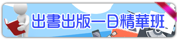 XѥX@دZ
