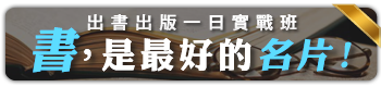 XѥX@ԯZ