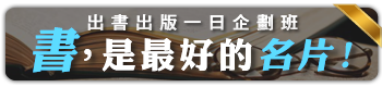 XѥX@Z