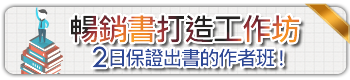 ZPѥyu@{