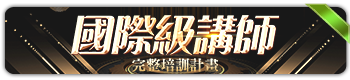 گvVpe