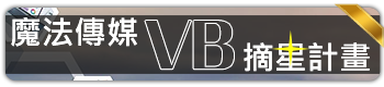 ]kǴCVB KPpe