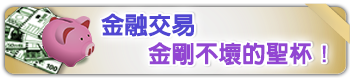 ĥ褣atMI