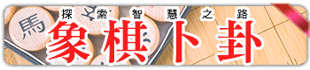 z@HѤR