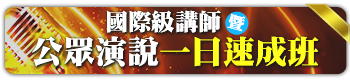 گv[t@tZ