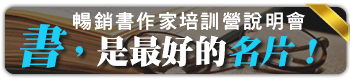 ZPѧ@aV绡|