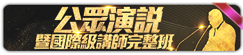 t[گvZ